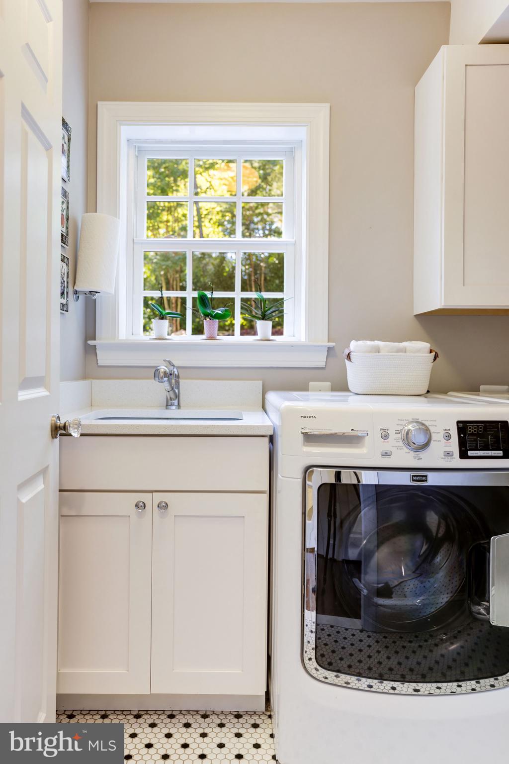 3106 Military Road Arlington, VA 22207 - Photo 26 of 66