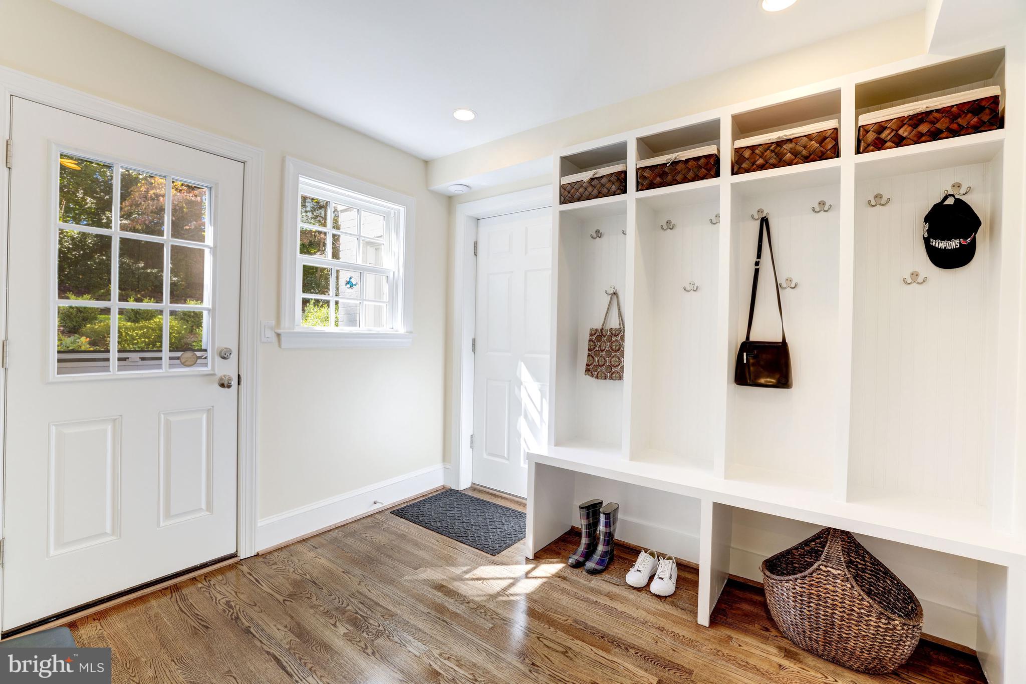3106 Military Road Arlington, VA 22207 - Photo 27 of 66