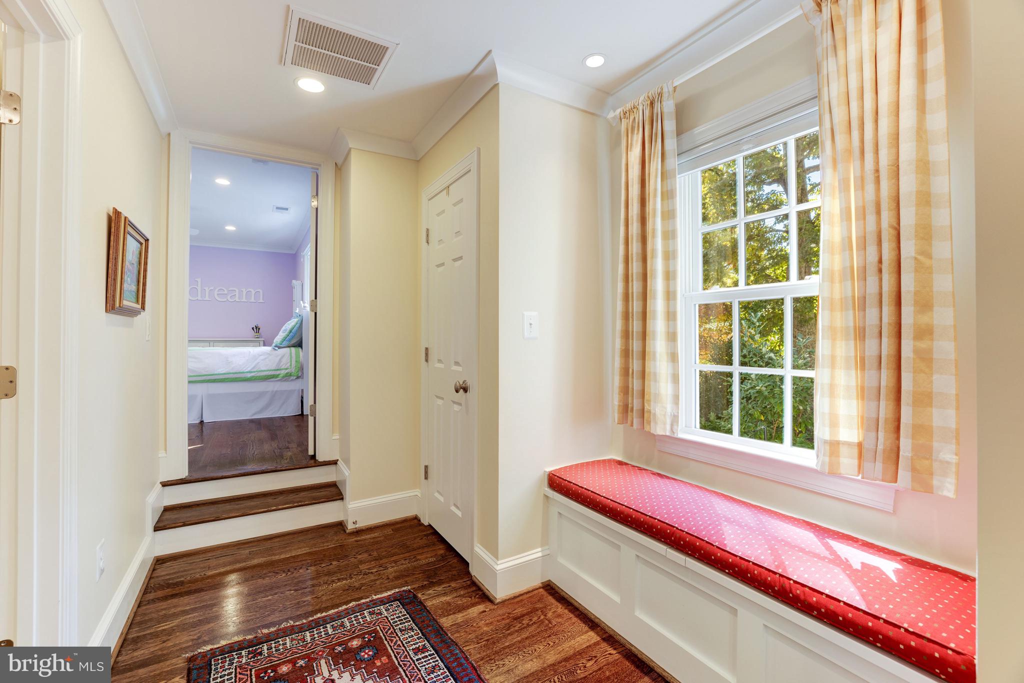 3106 Military Road Arlington, VA 22207 - Photo 29 of 66