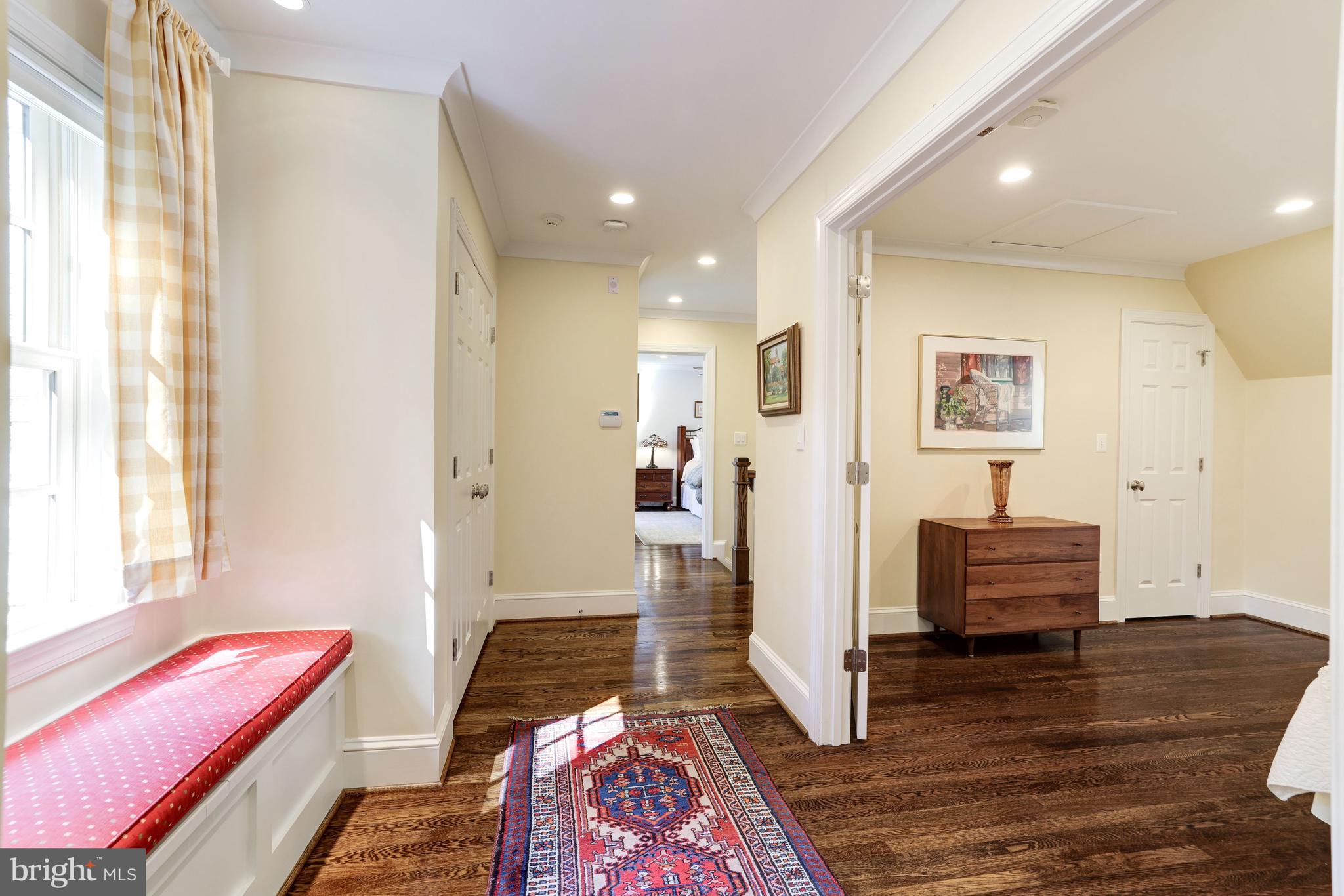 3106 Military Road Arlington, VA 22207 - Photo 30 of 66
