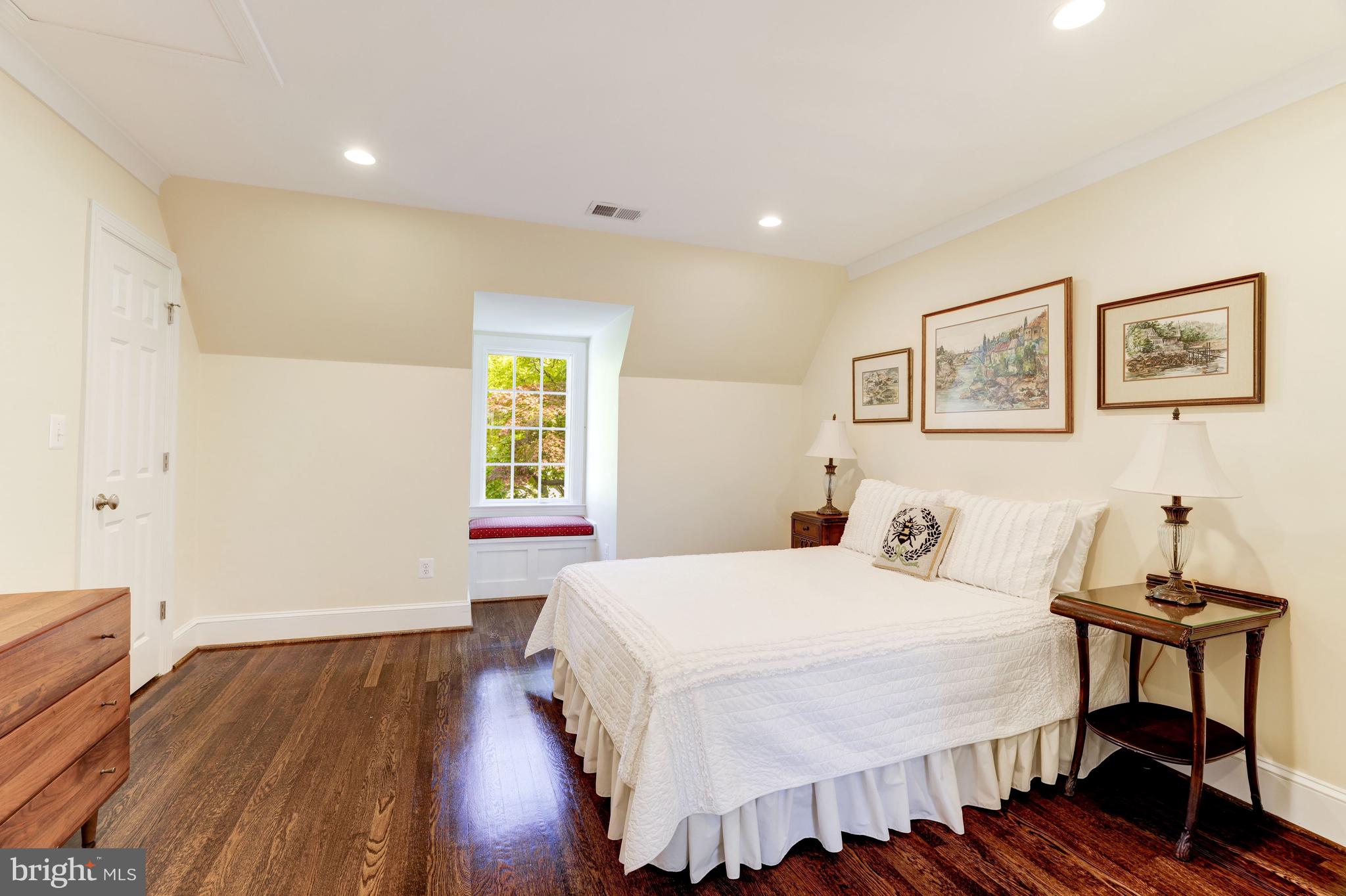 3106 Military Road Arlington, VA 22207 - Photo 31 of 66