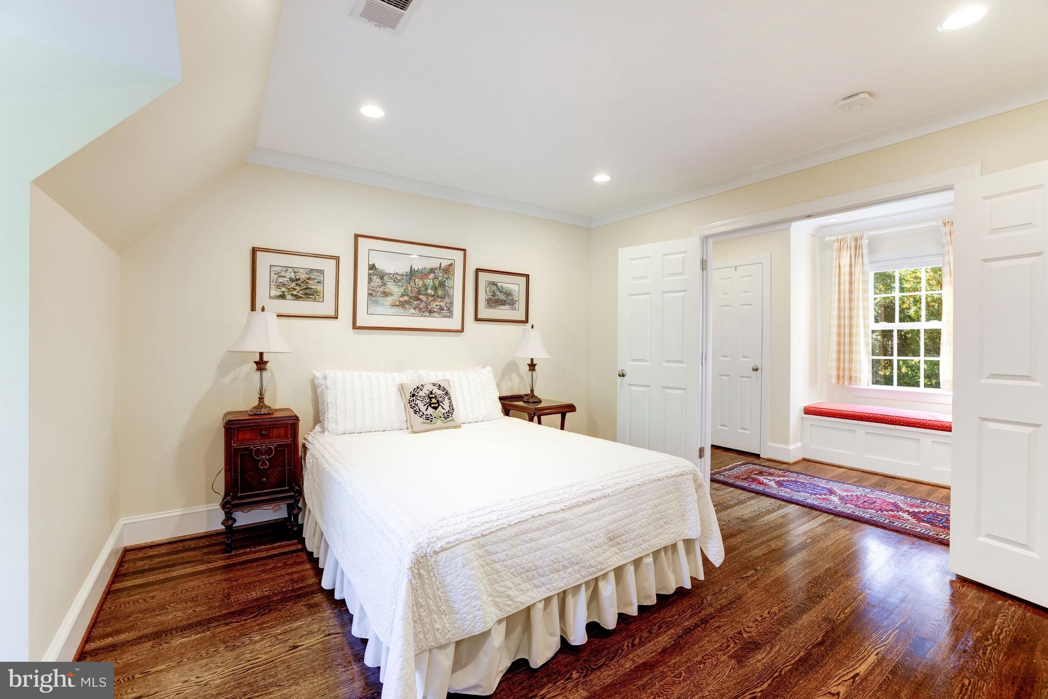 3106 Military Road Arlington, VA 22207 - Photo 32 of 66
