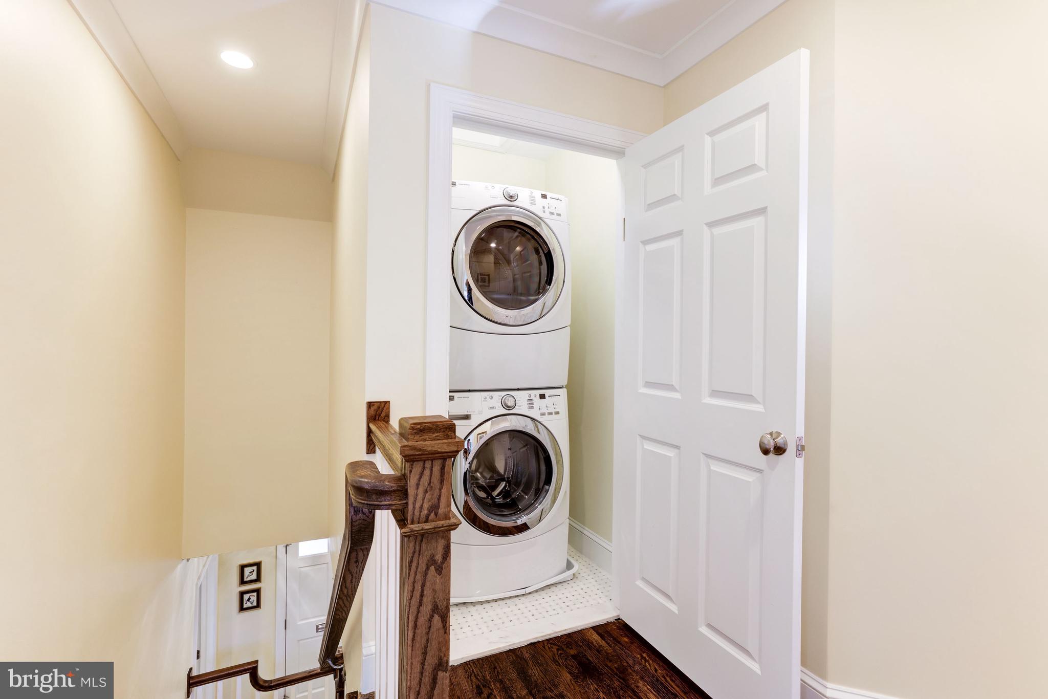3106 Military Road Arlington, VA 22207 - Photo 33 of 66