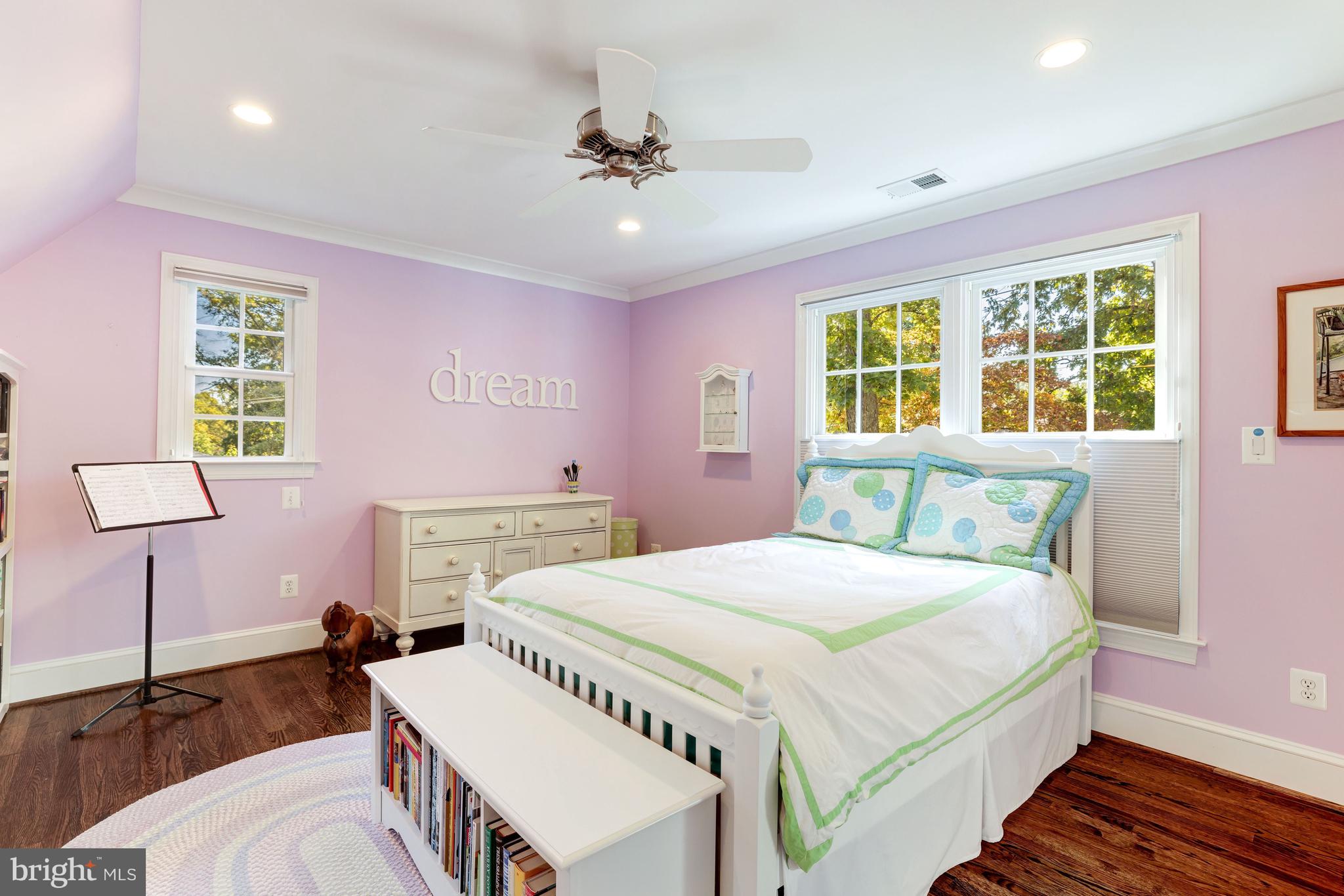3106 Military Road Arlington, VA 22207 - Photo 35 of 66