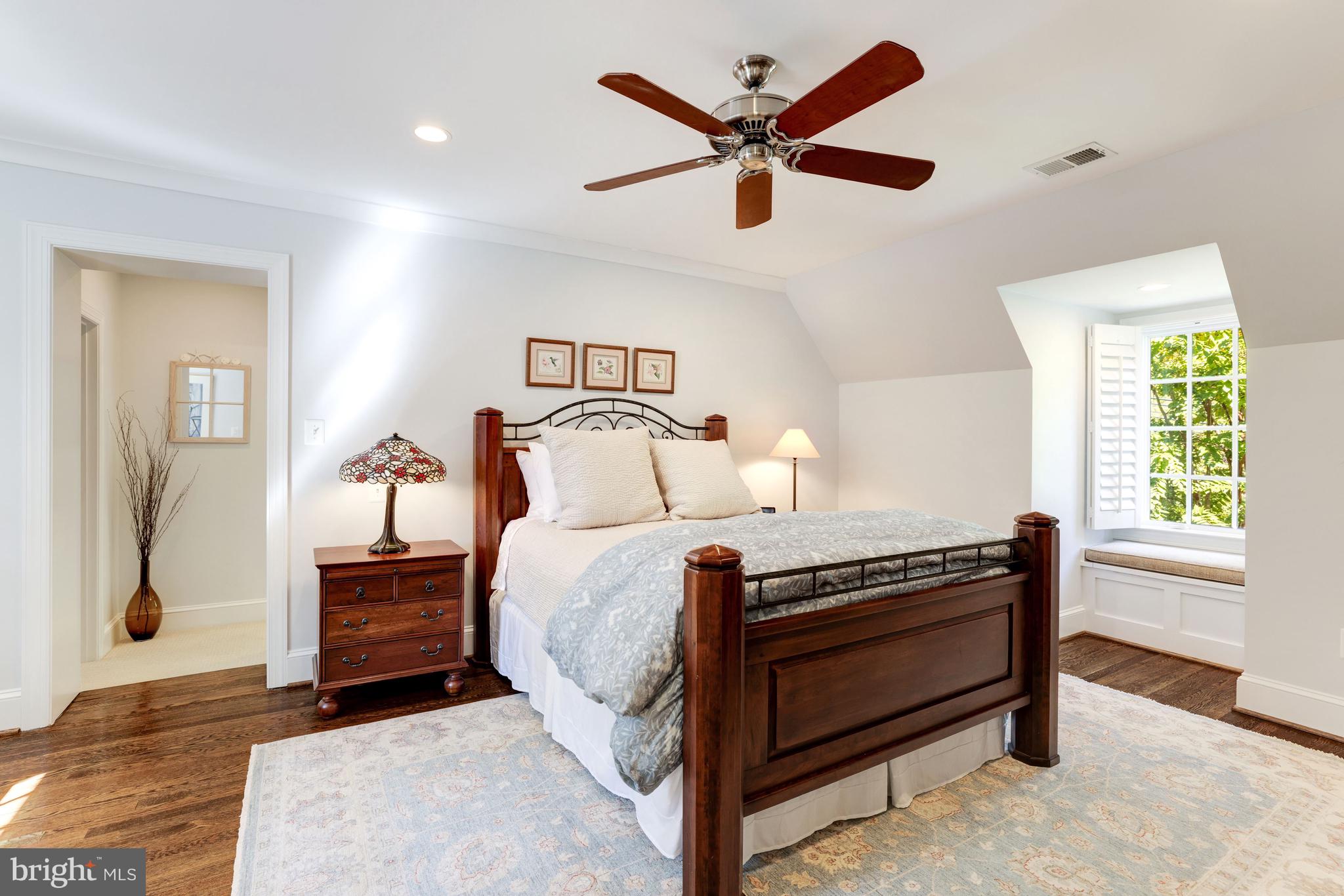 3106 Military Road Arlington, VA 22207 - Photo 36 of 66