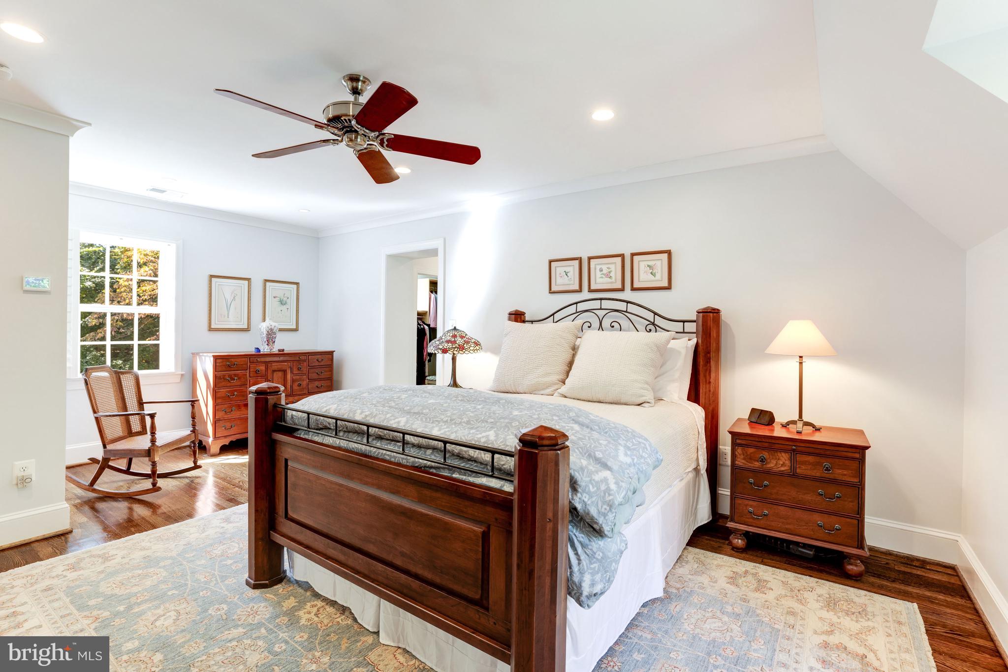 3106 Military Road Arlington, VA 22207 - Photo 37 of 66