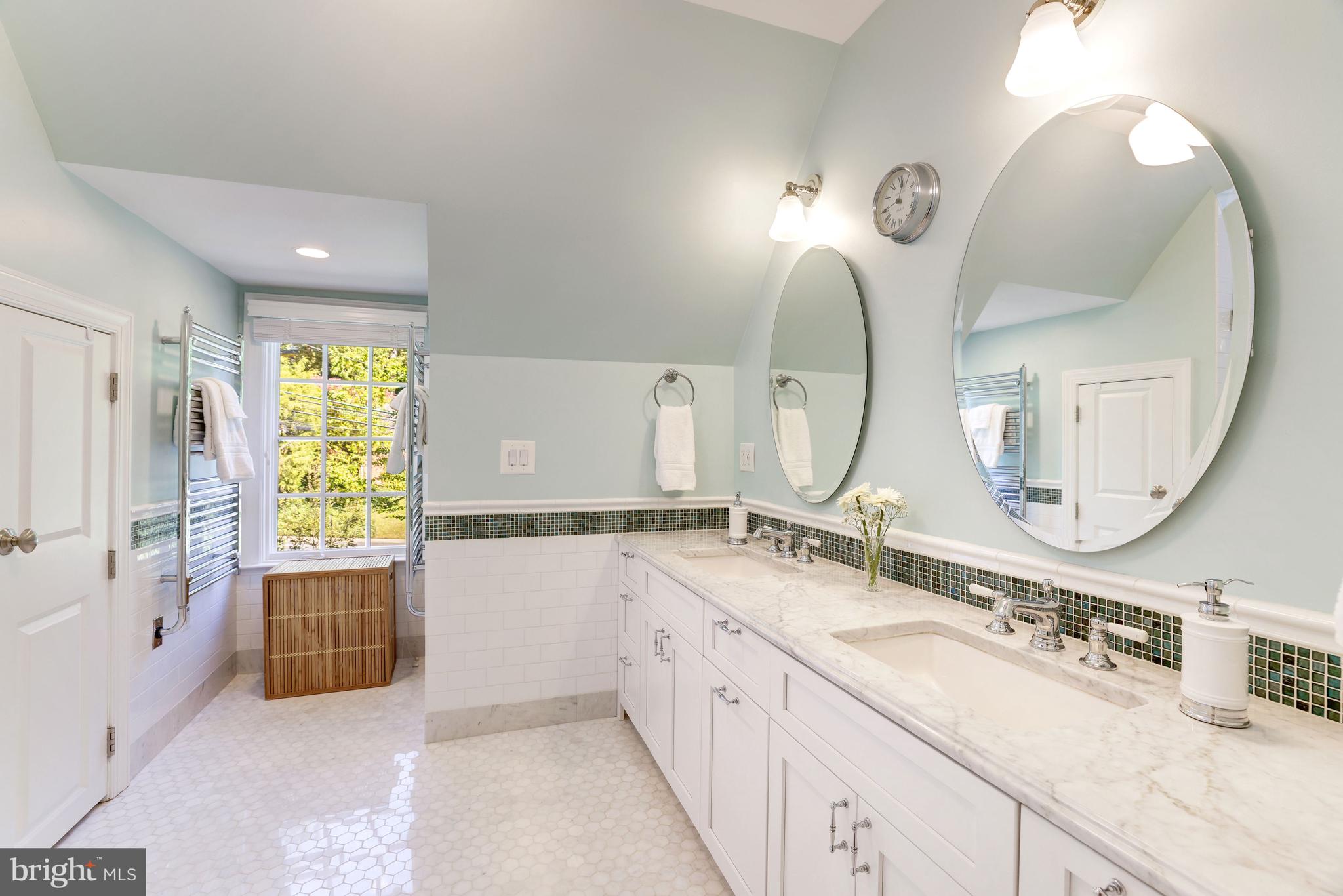 3106 Military Road Arlington, VA 22207 - Photo 38 of 66