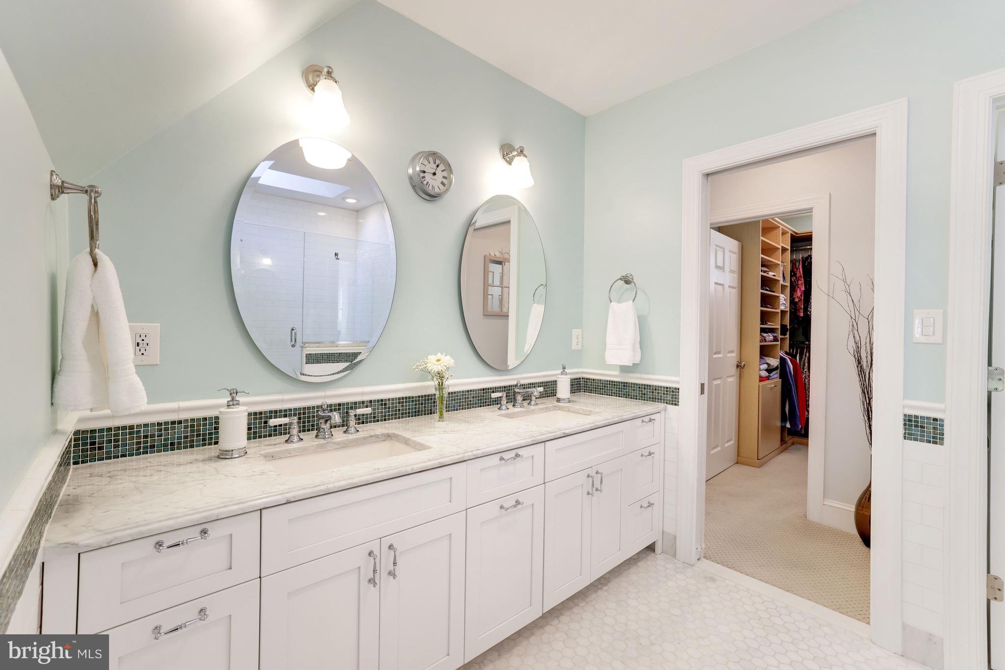 3106 Military Road Arlington, VA 22207 - Photo 39 of 66