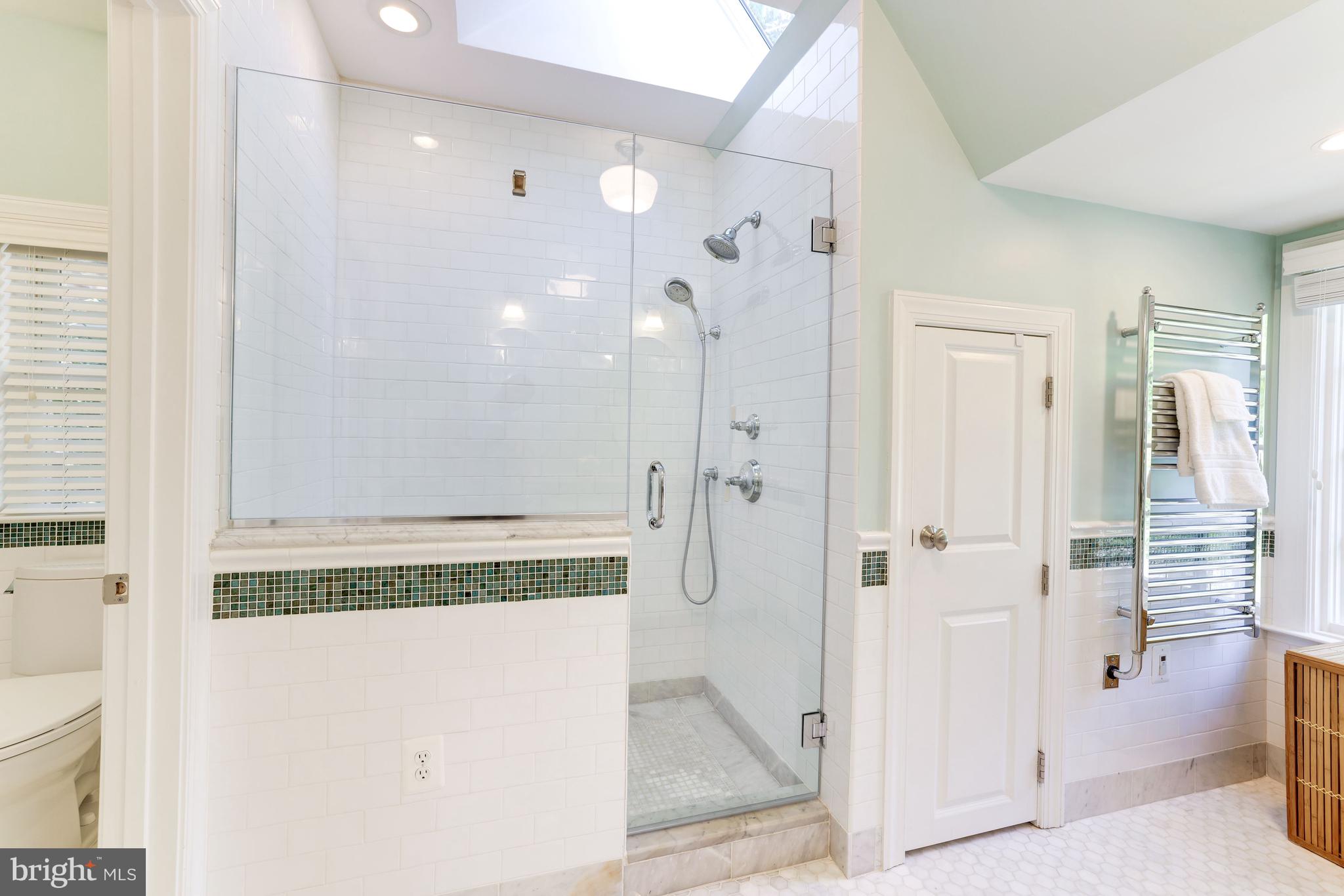 3106 Military Road Arlington, VA 22207 - Photo 40 of 66