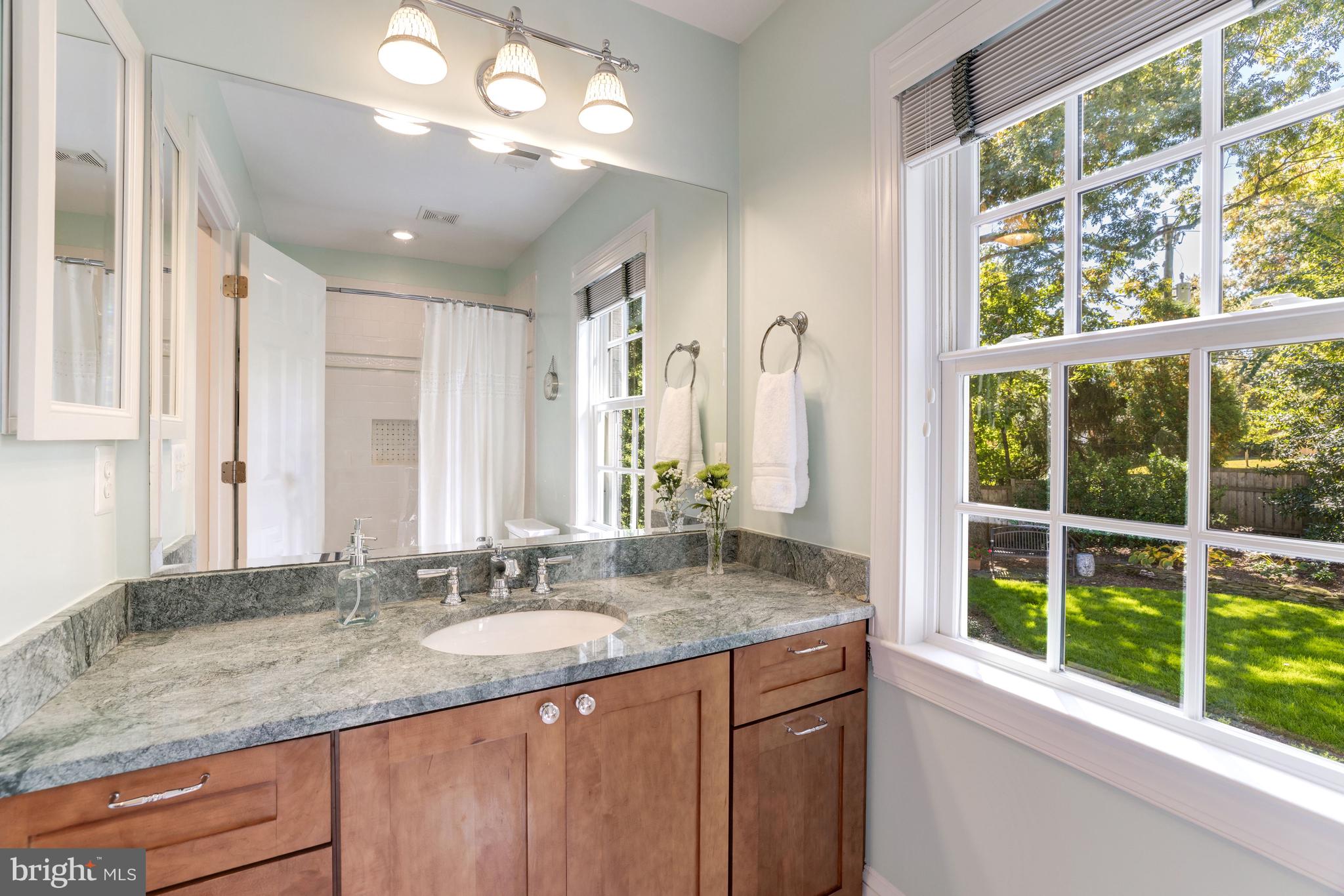 3106 Military Road Arlington, VA 22207 - Photo 42 of 66