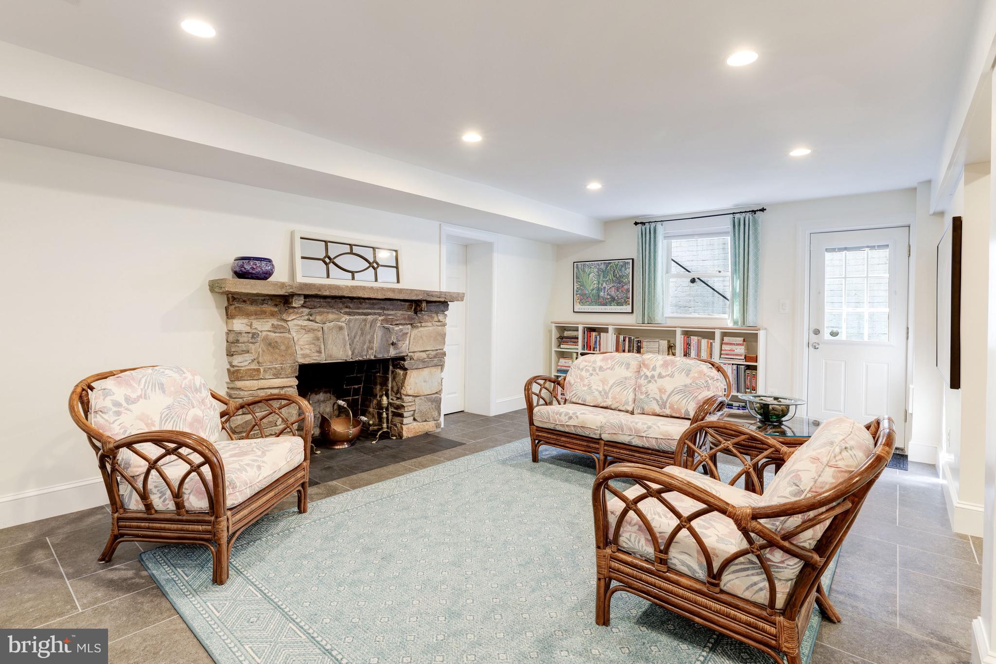 3106 Military Road Arlington, VA 22207 - Photo 43 of 66