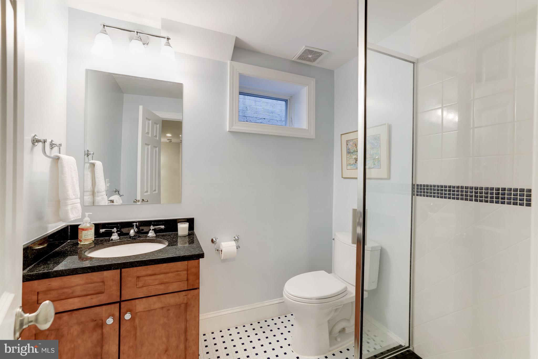 3106 Military Road Arlington, VA 22207 - Photo 44 of 66
