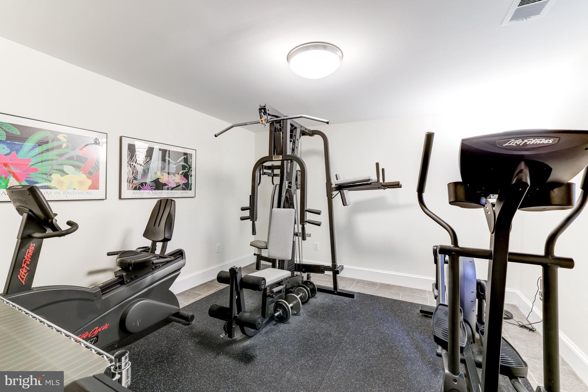 3106 Military Road Arlington, VA 22207 - Photo 45 of 66