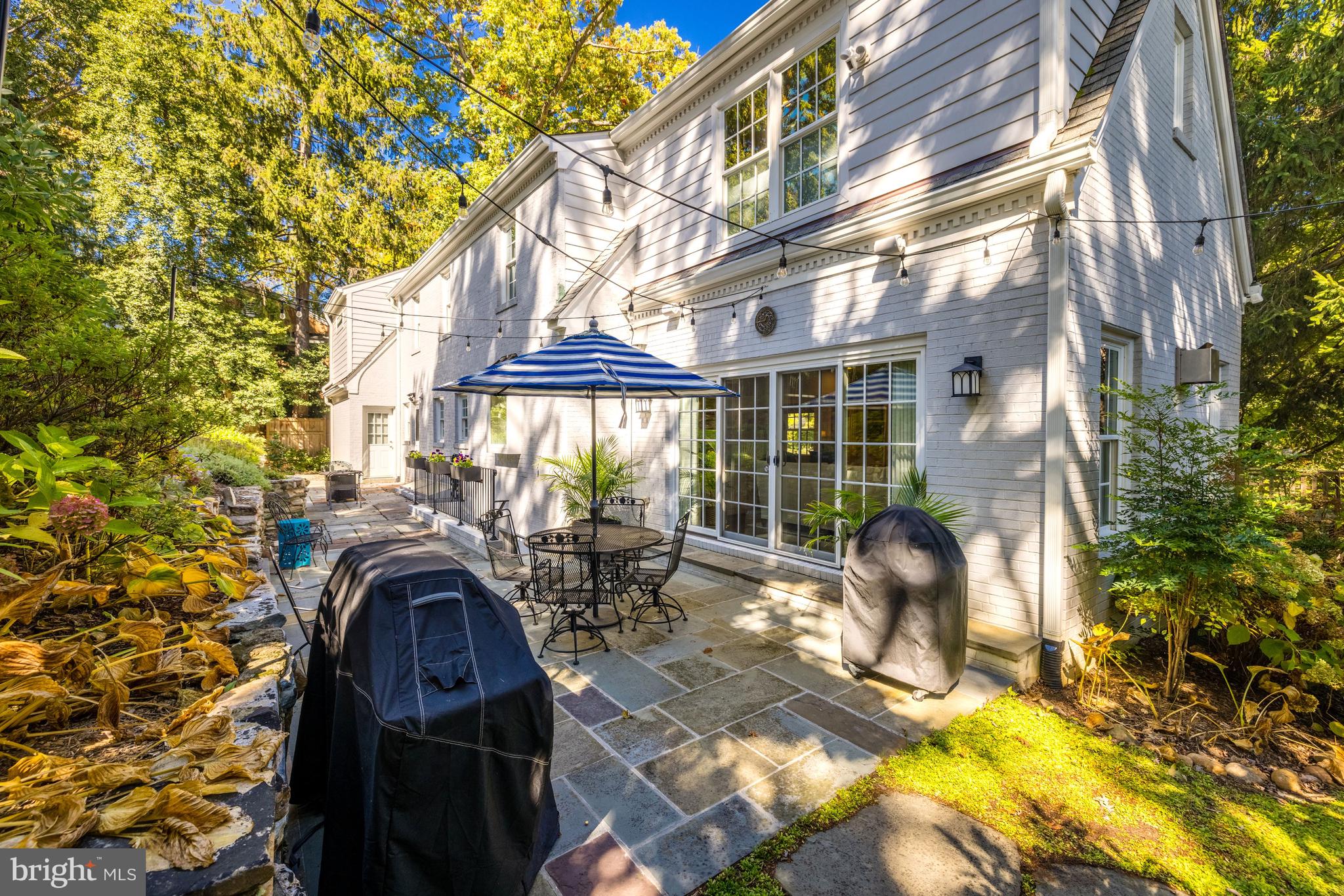 3106 Military Road Arlington, VA 22207 - Photo 46 of 66