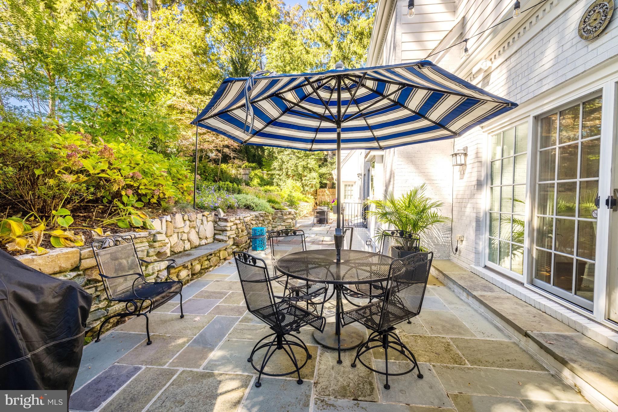 3106 Military Road Arlington, VA 22207 - Photo 47 of 66