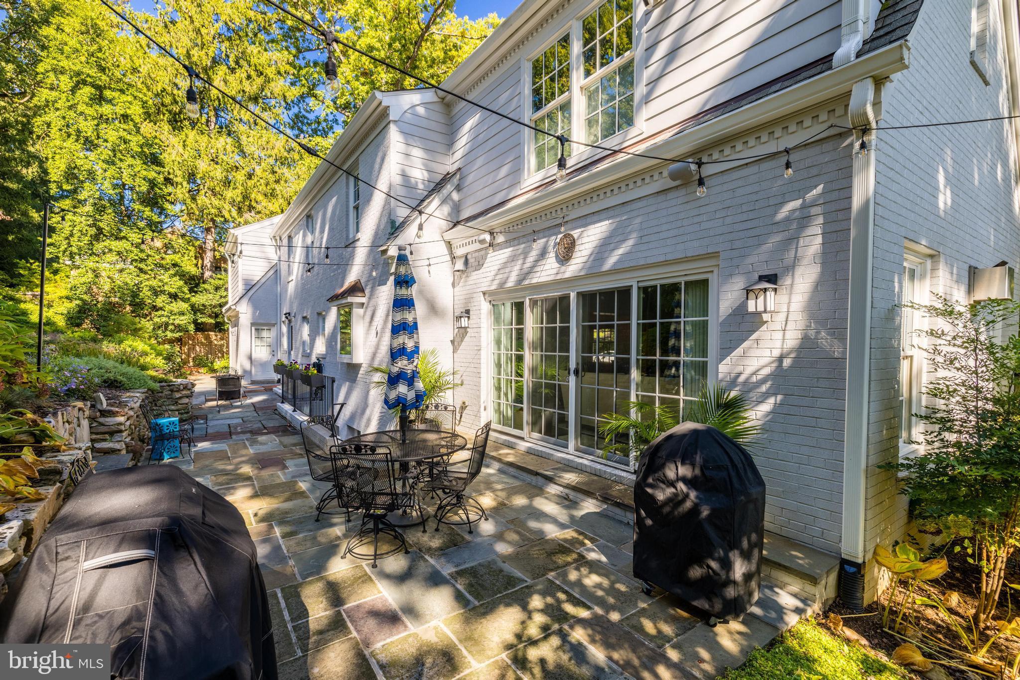 3106 Military Road Arlington, VA 22207 - Photo 48 of 66