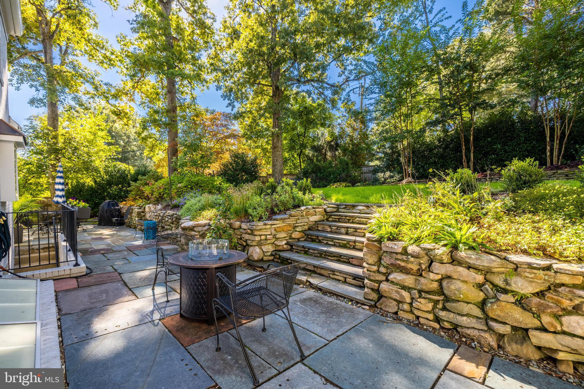 3106 Military Road Arlington, VA 22207 - Photo 49 of 66