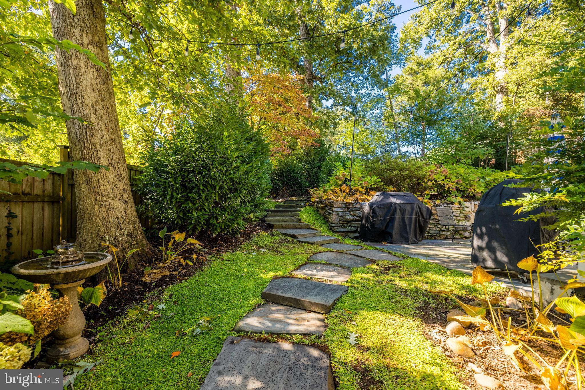 3106 Military Road Arlington, VA 22207 - Photo 51 of 66