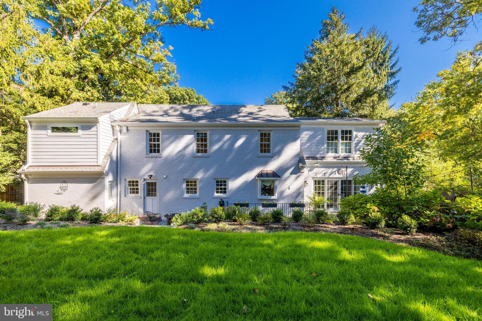 3106 Military Road Arlington, VA 22207 - Photo 54 of 66