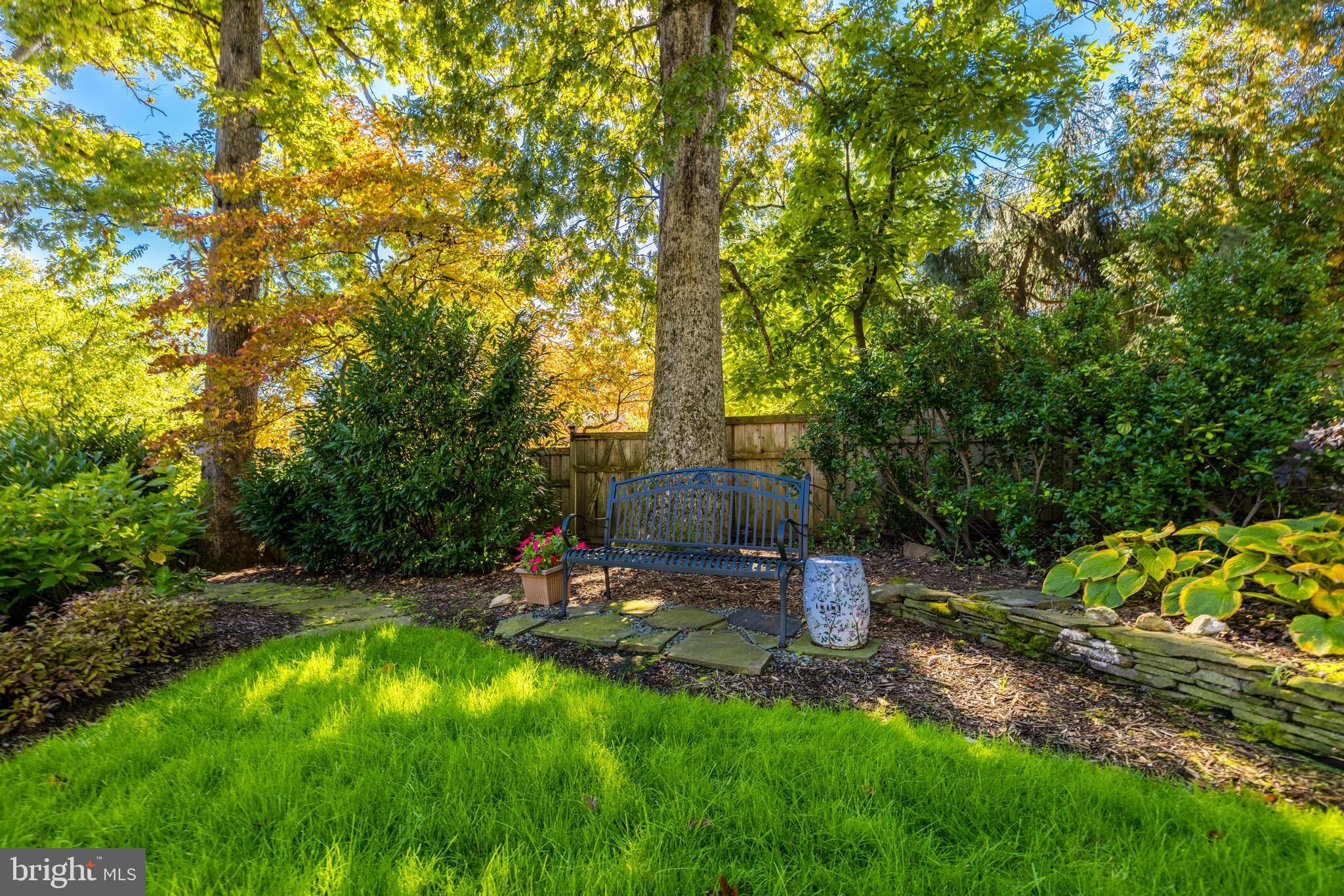 3106 Military Road Arlington, VA 22207 - Photo 55 of 66