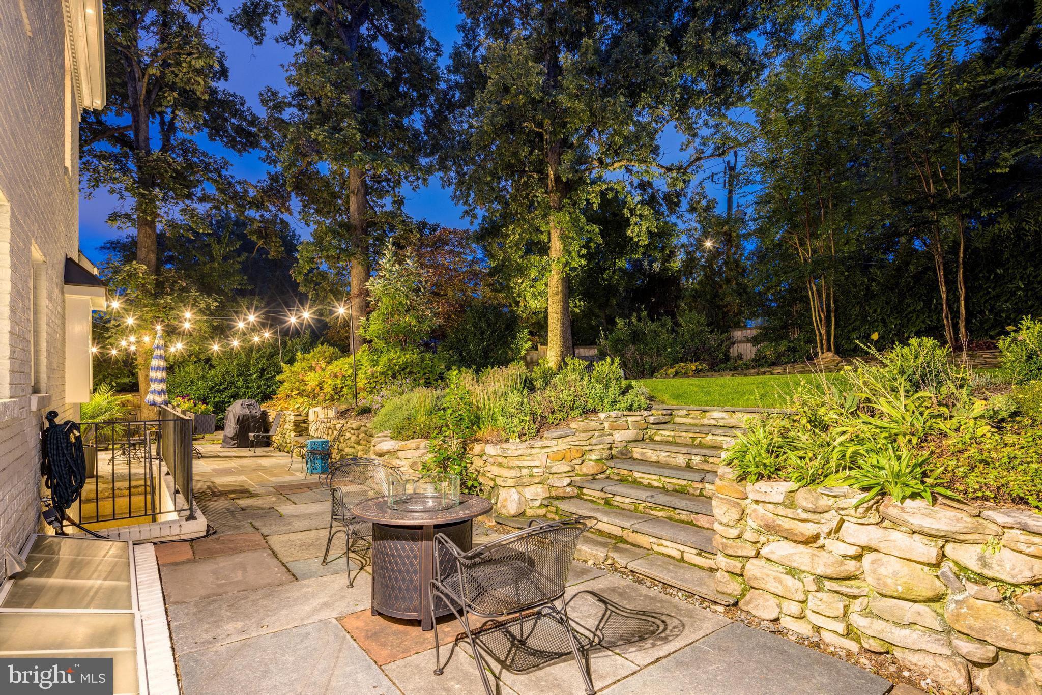 3106 Military Road Arlington, VA 22207 - Photo 56 of 66