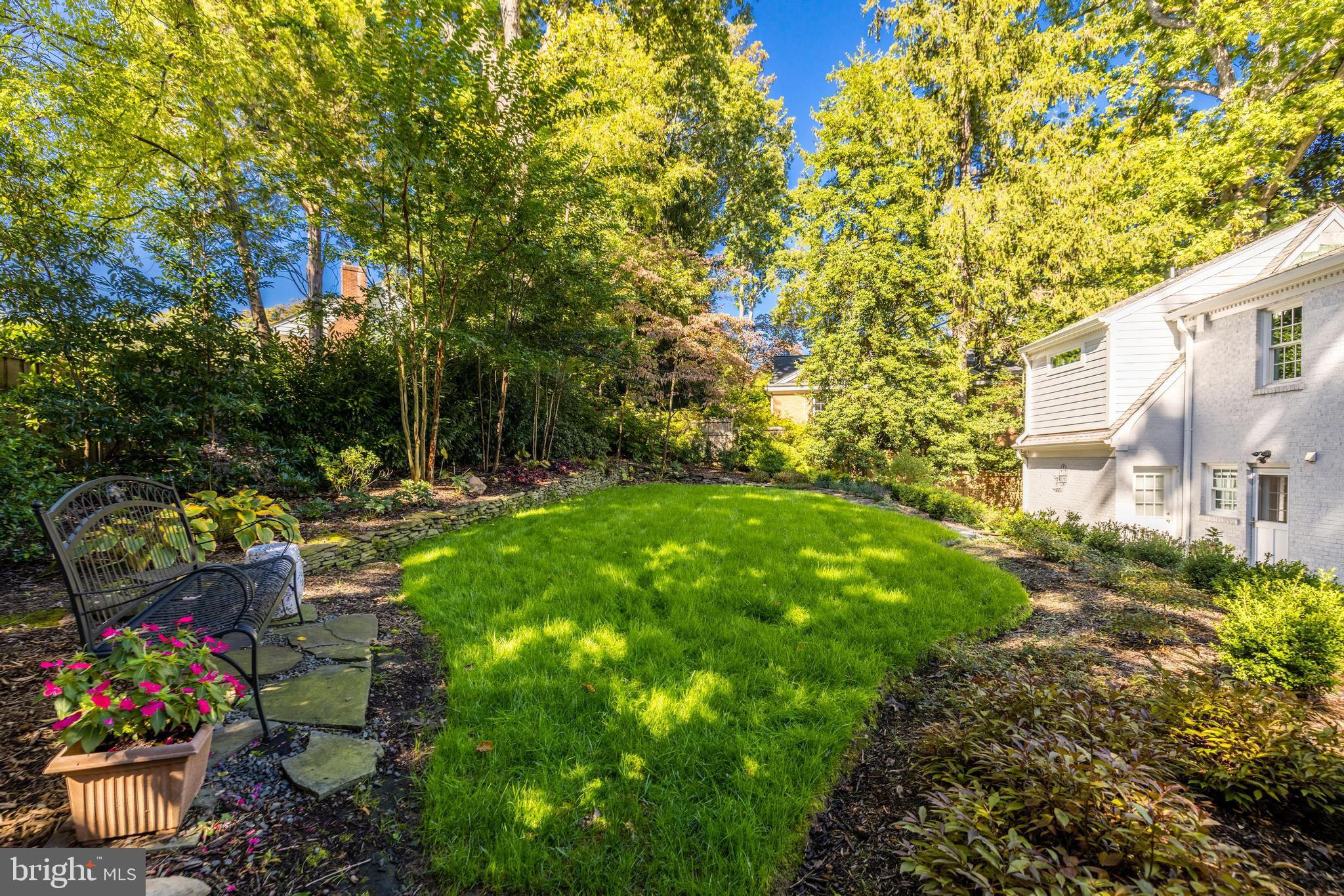 3106 Military Road Arlington, VA 22207 - Photo 60 of 66