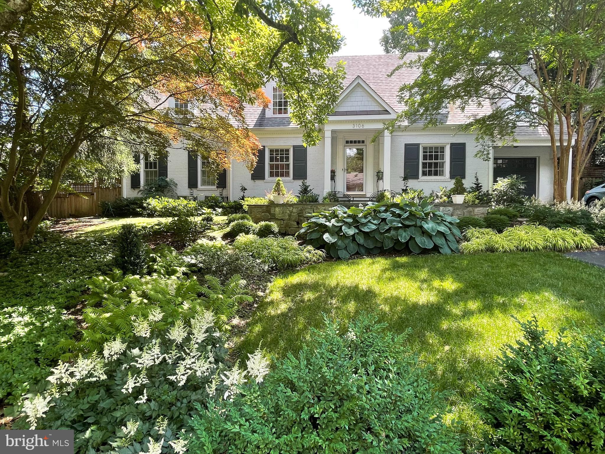 3106 Military Road Arlington, VA 22207 - Photo 64 of 66