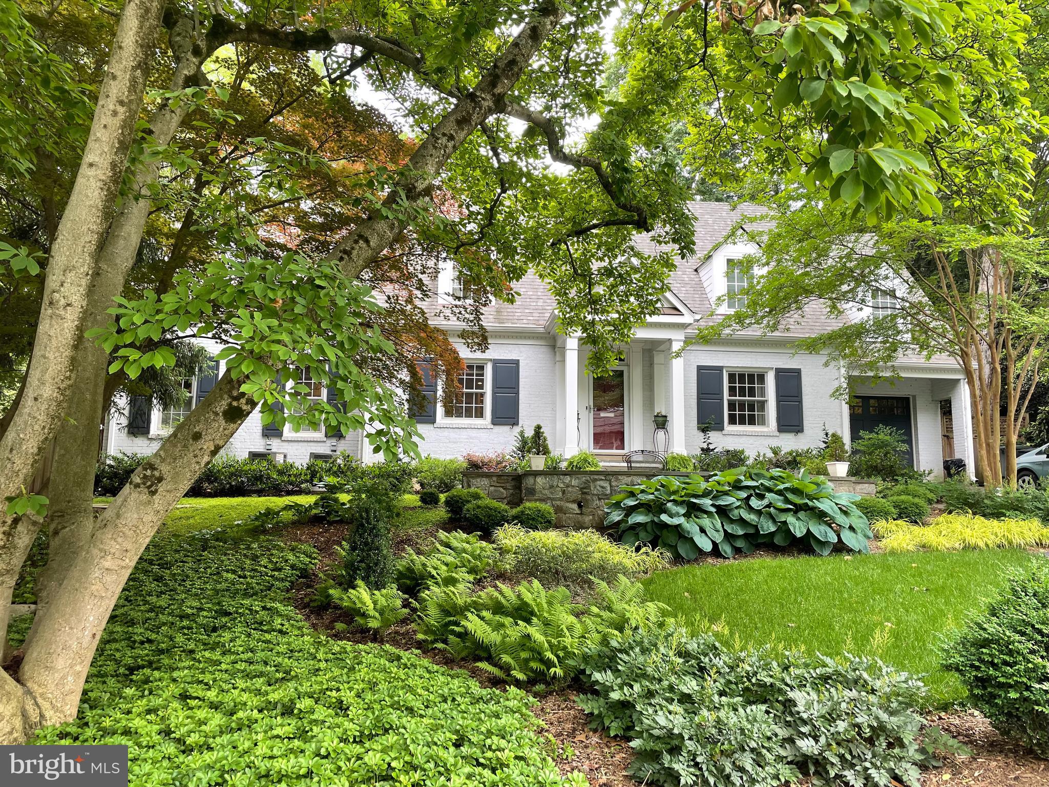 3106 Military Road Arlington, VA 22207 - Photo 65 of 66