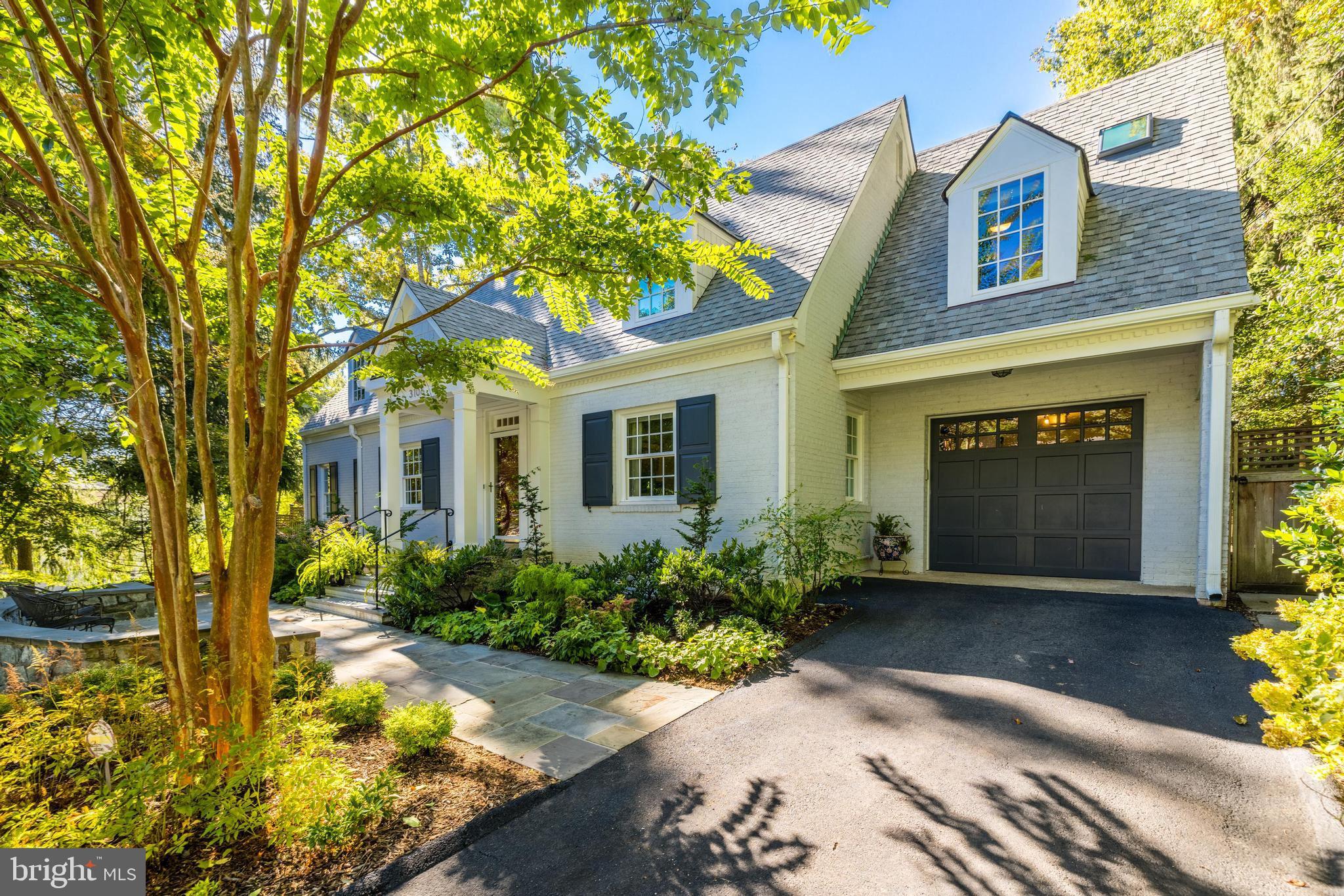3106 Military Road Arlington, VA 22207 - Photo 7 of 66