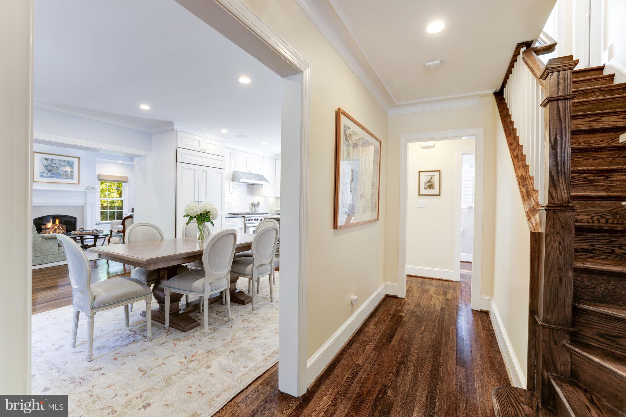3106 Military Road Arlington, VA 22207 - Photo 8 of 66