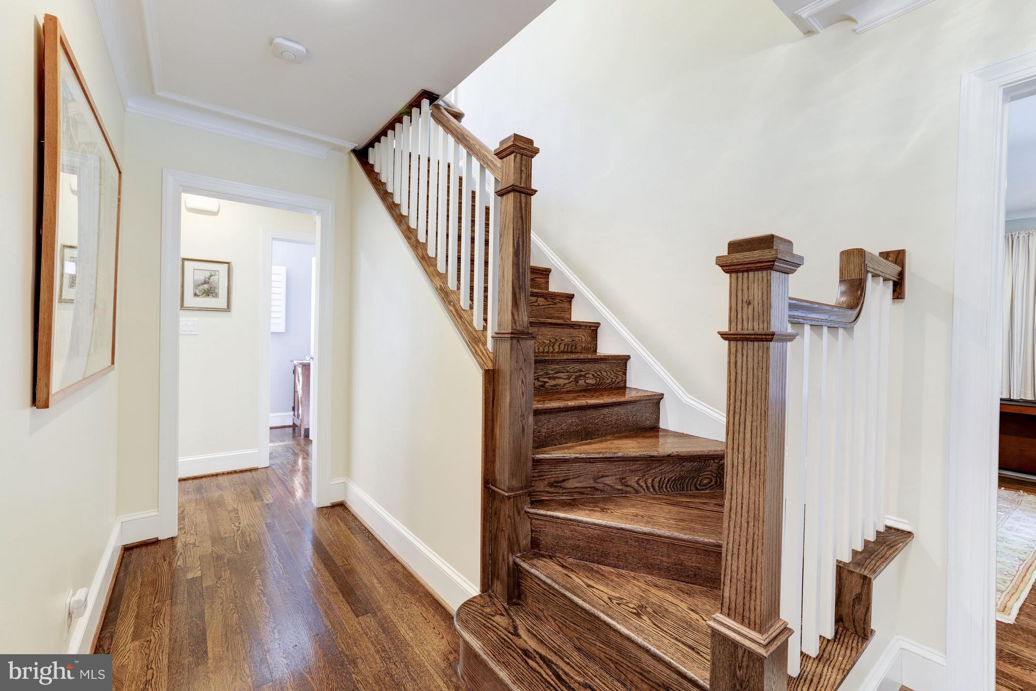 3106 Military Road Arlington, VA 22207 - Photo 9 of 66