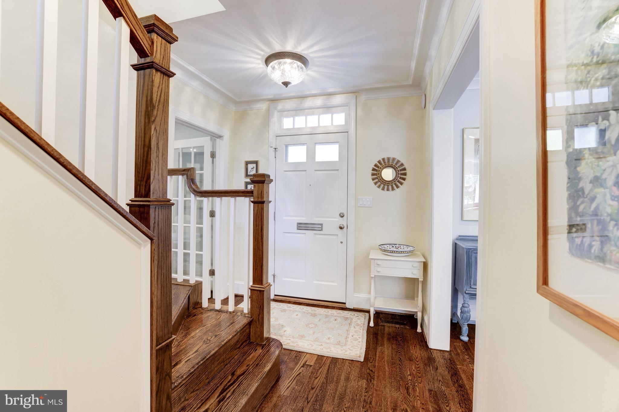 3106 Military Road Arlington, VA 22207 - Photo 10 of 66