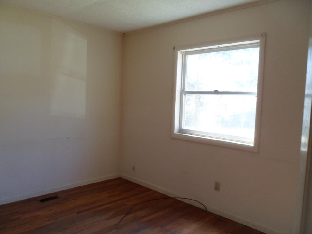 113 Fulton Lane Oak Ridge, TN 37830 - Photo 3 of 11 br 1