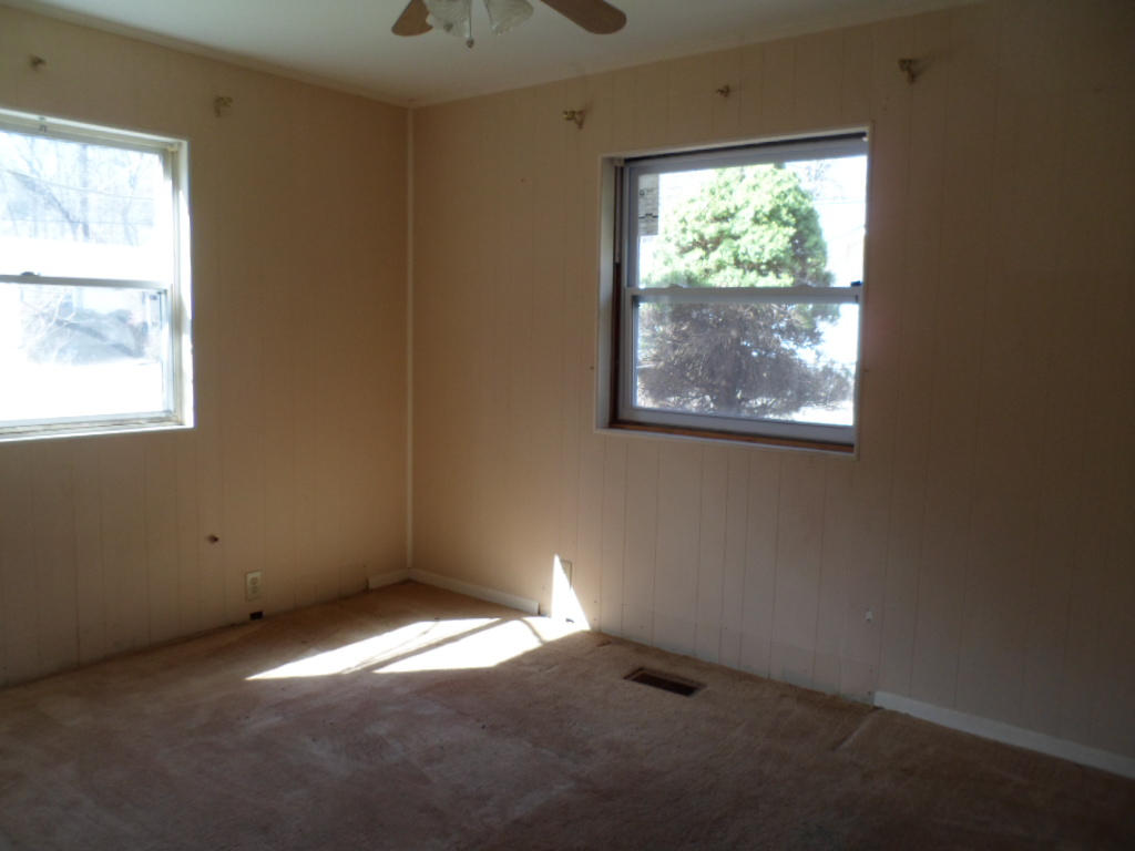 113 Fulton Lane Oak Ridge, TN 37830 - Photo 4 of 11 br 2
