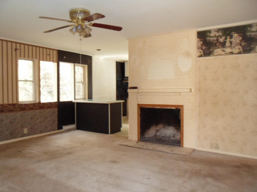 113 Fulton Lane Oak Ridge, TN 37830 - Photo 6 of 11 liv room (2)