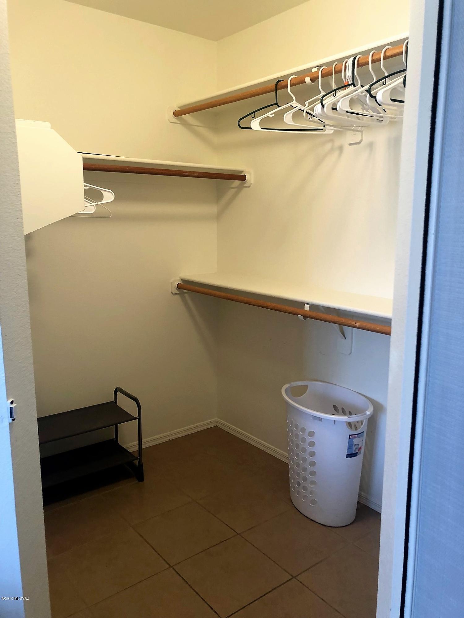 5751 North Kolb Road, Unit 8101 Tucson, AZ 85750 - Photo 15 of 21