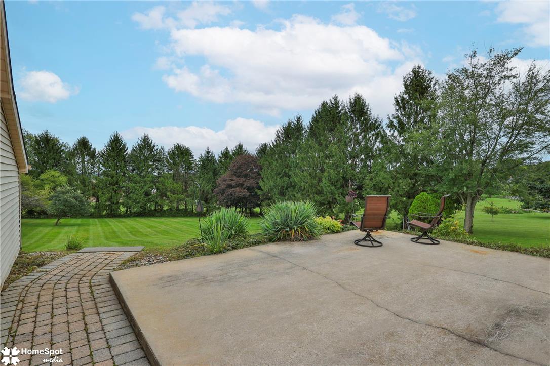 620 Creamery Road Nazareth, PA 18064 - Photo 37 of 52 Gallery Image 37