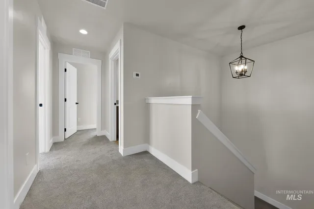 $349,000 | 2909 Nieve Lane, Caldwell, ID 83605