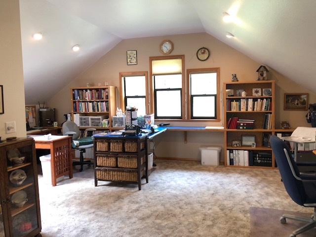 1288 A State Rte 20 Colville, WA 99114 - Photo 22 of 50