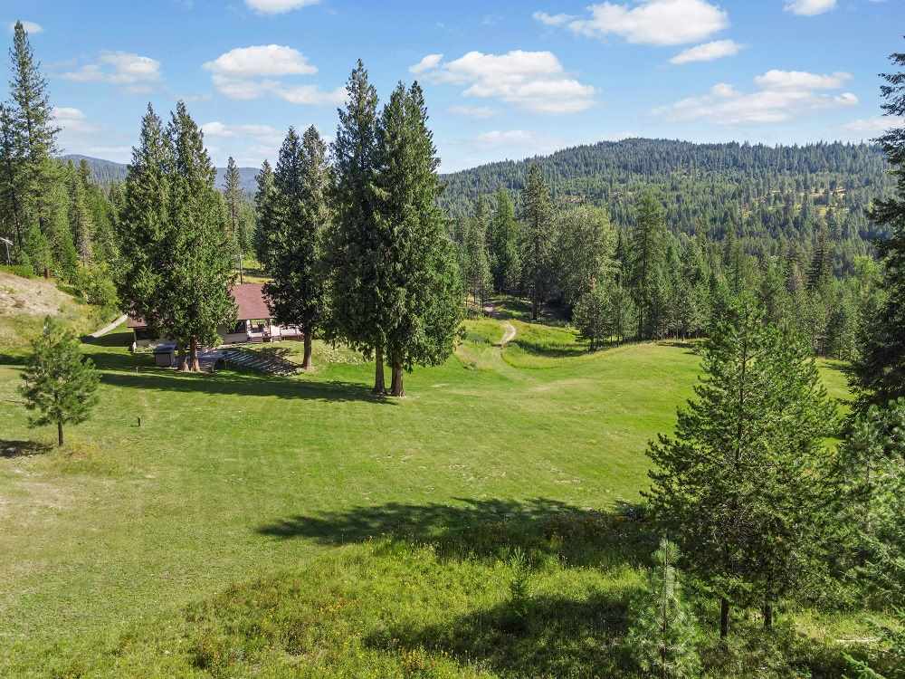 1288 A State Rte 20 Colville, WA 99114 - Photo 50 of 50