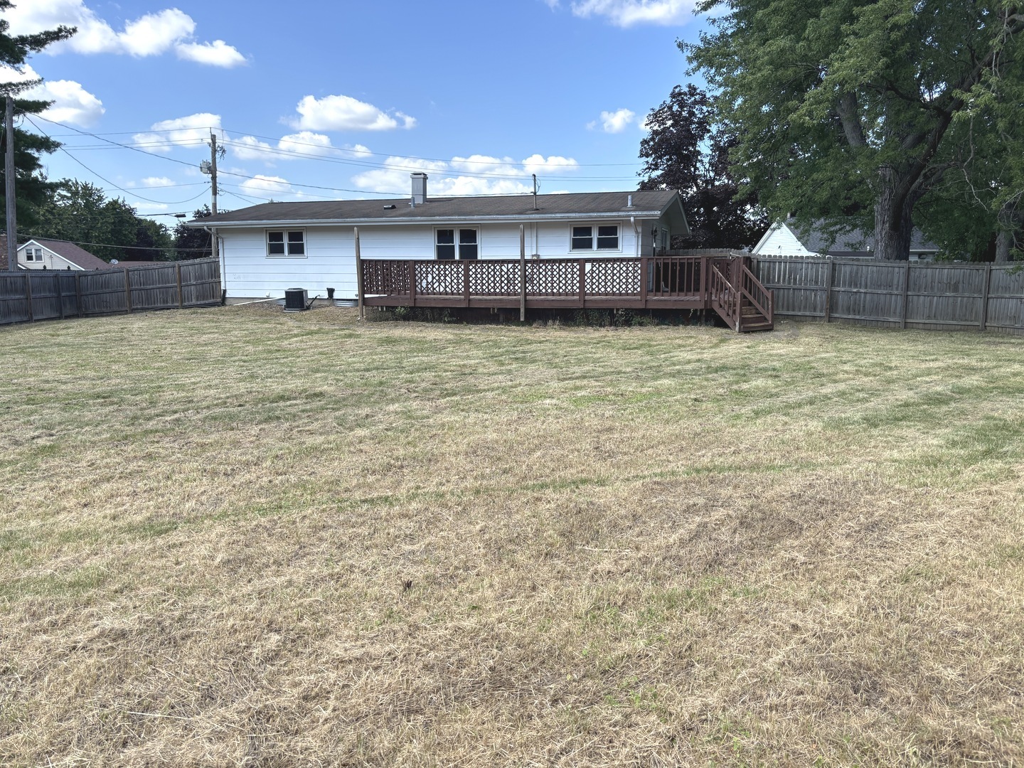 5310 12th Avenue Moline, IL 61265 - Photo 7 of 26