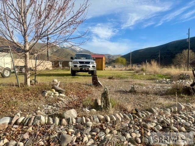 212 Crystal Road Salmon, ID 83467 - Photo 7 of 10