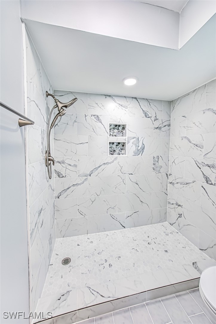 800 Beach Road Sanibel, FL 33957 - Photo 17 of 44 Gallery Image 17