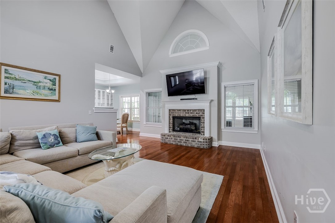 110 Sweetwater Circle Rincon, GA 31326 - Photo 11 of 73 Gallery Image 11