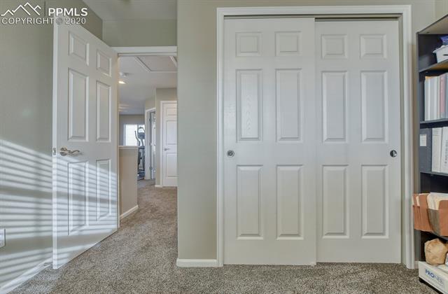 4622 Fish Hawk Point Colorado Springs, CO 80922 - Photo 22 of 40