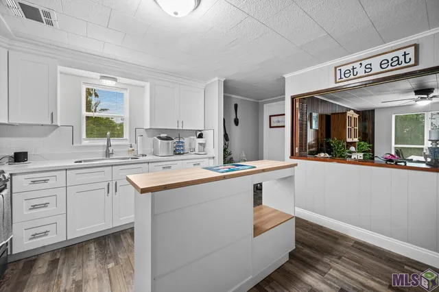 $419,900 | 124 Cedar Lane, Grand Isle, LA 70358