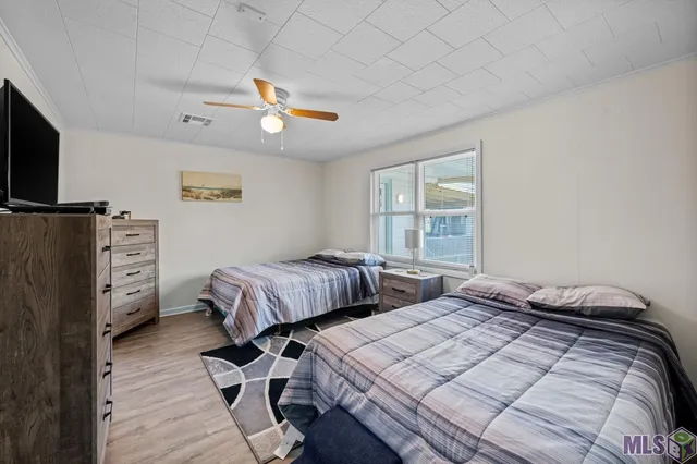 $419,900 | 124 Cedar Lane, Grand Isle, LA 70358