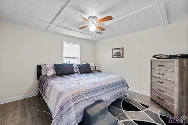$409,900 | 124 Cedar Lane, Grand Isle, LA 70358