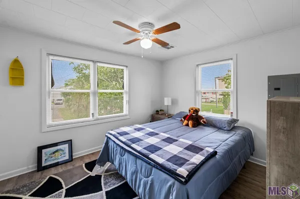 $409,900 | 124 Cedar Lane, Grand Isle, LA 70358