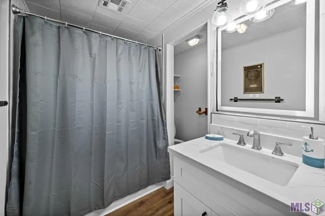 $419,900 | 124 Cedar Lane, Grand Isle, LA 70358